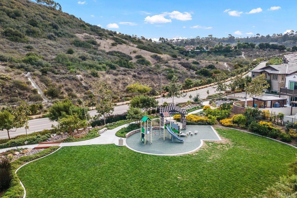 3161 Telaga Road Carlsbad, CA 92010 - Photo 52 of 58