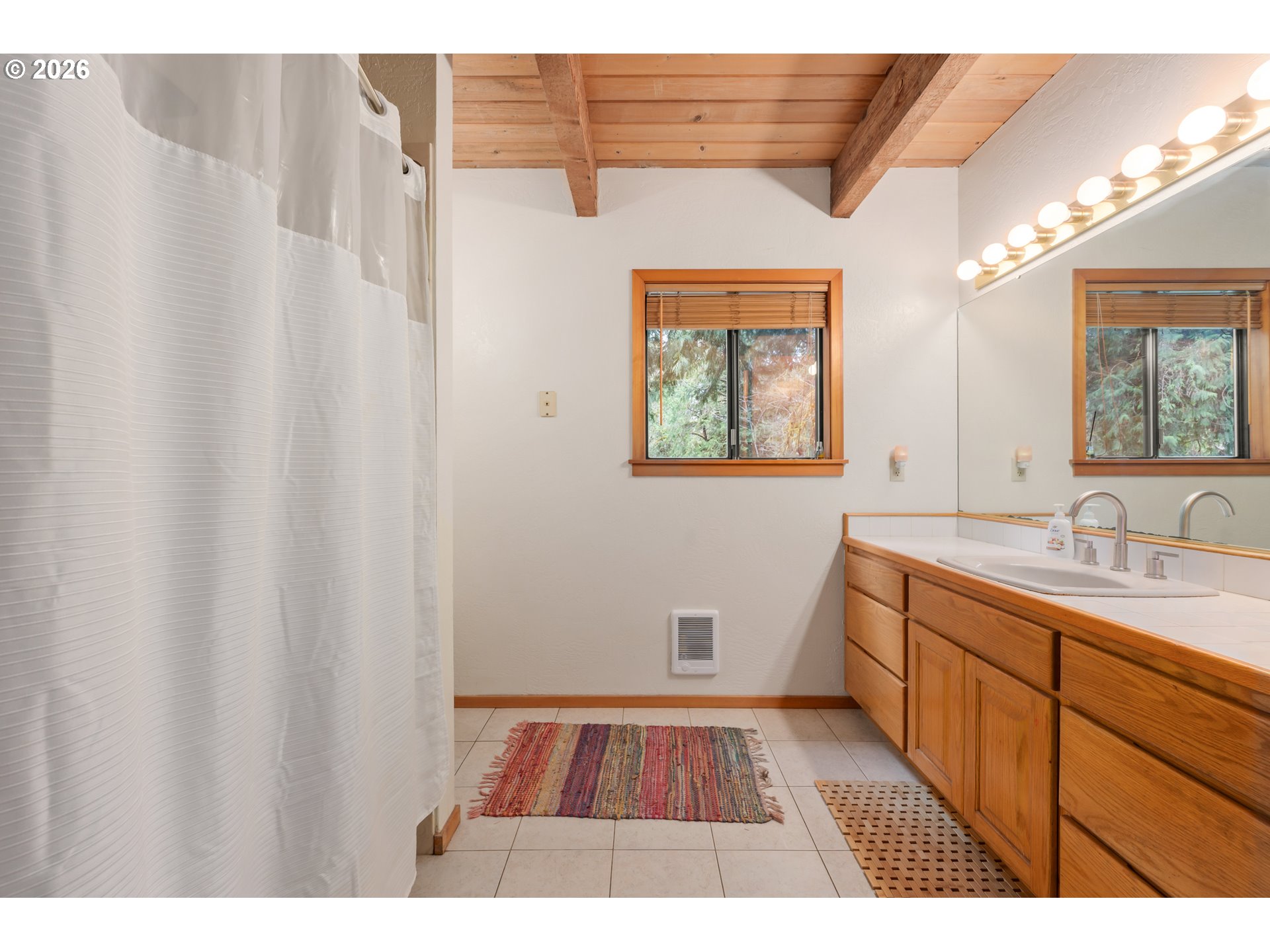 43599 Big Fall Creek Road Fall Creek, OR 97438 - Photo 24 of 42