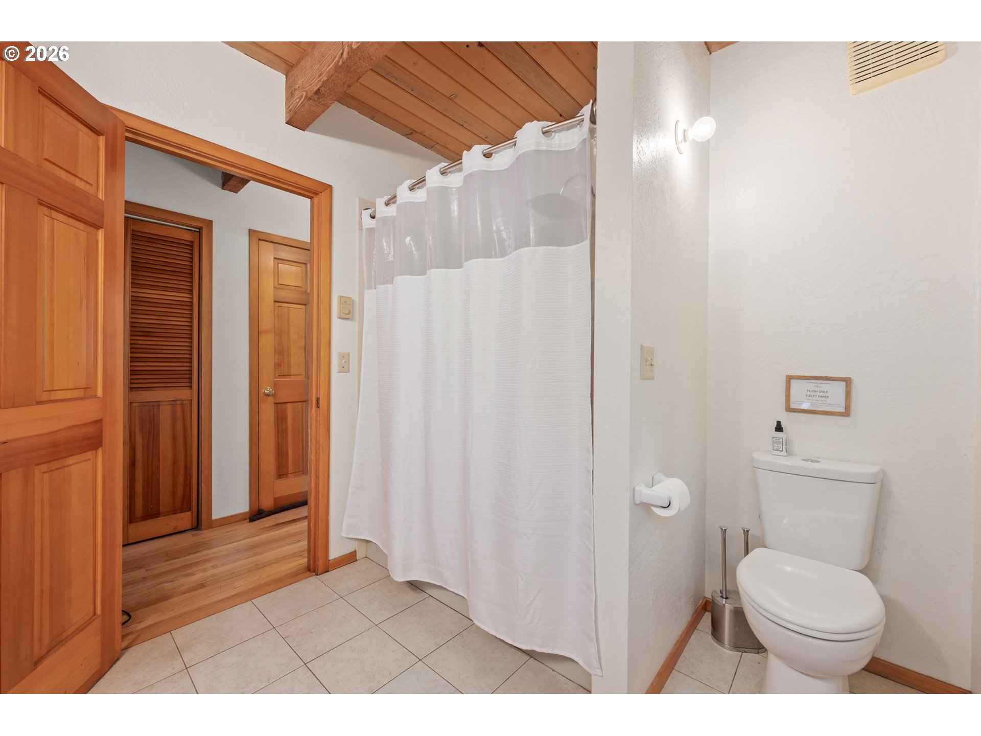 43599 Big Fall Creek Road Fall Creek, OR 97438 - Photo 25 of 42