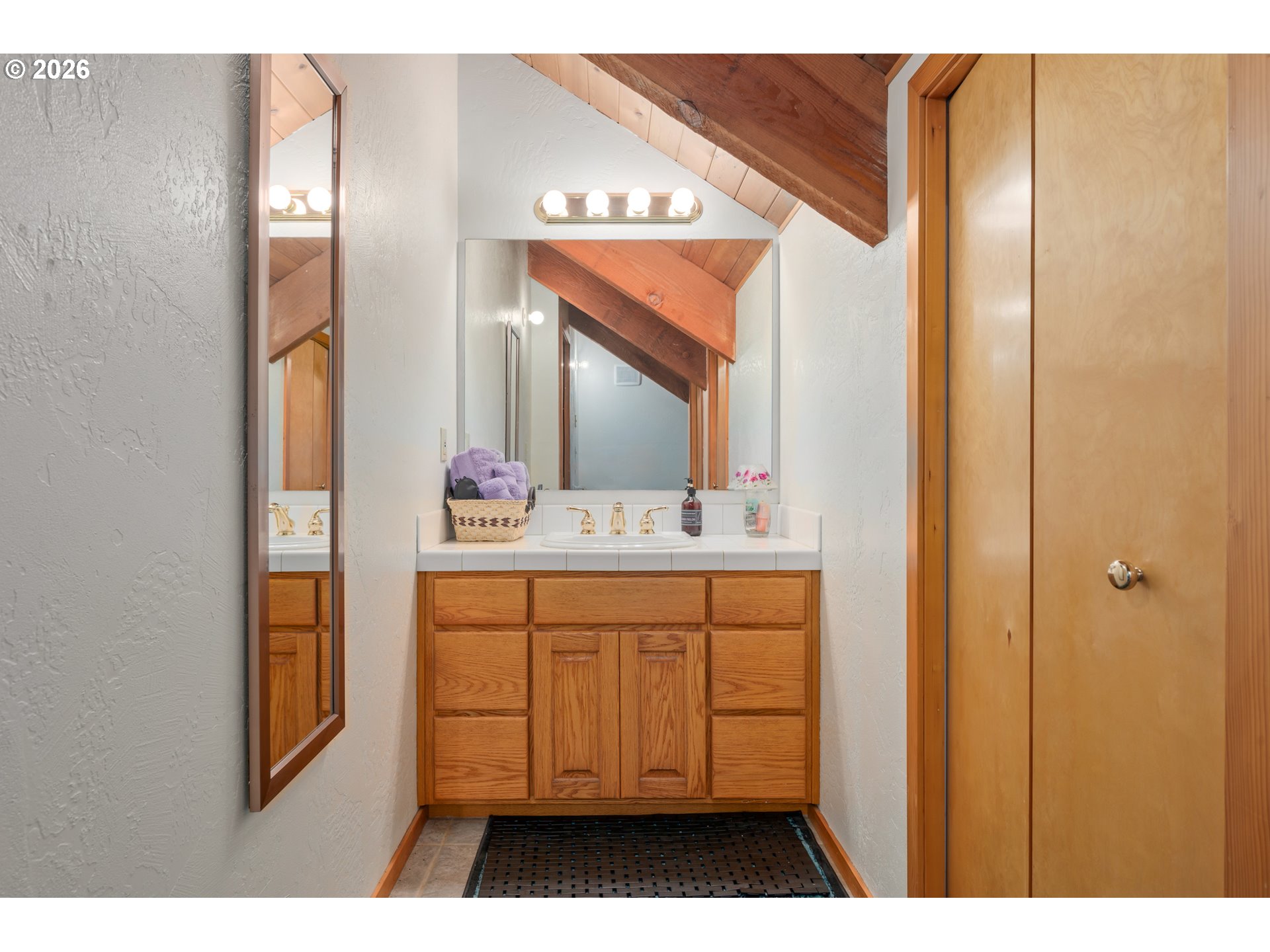 43599 Big Fall Creek Road Fall Creek, OR 97438 - Photo 30 of 42