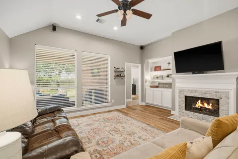 $359,900 | 28234 Everett Knolls Drive, Katy, TX 77494