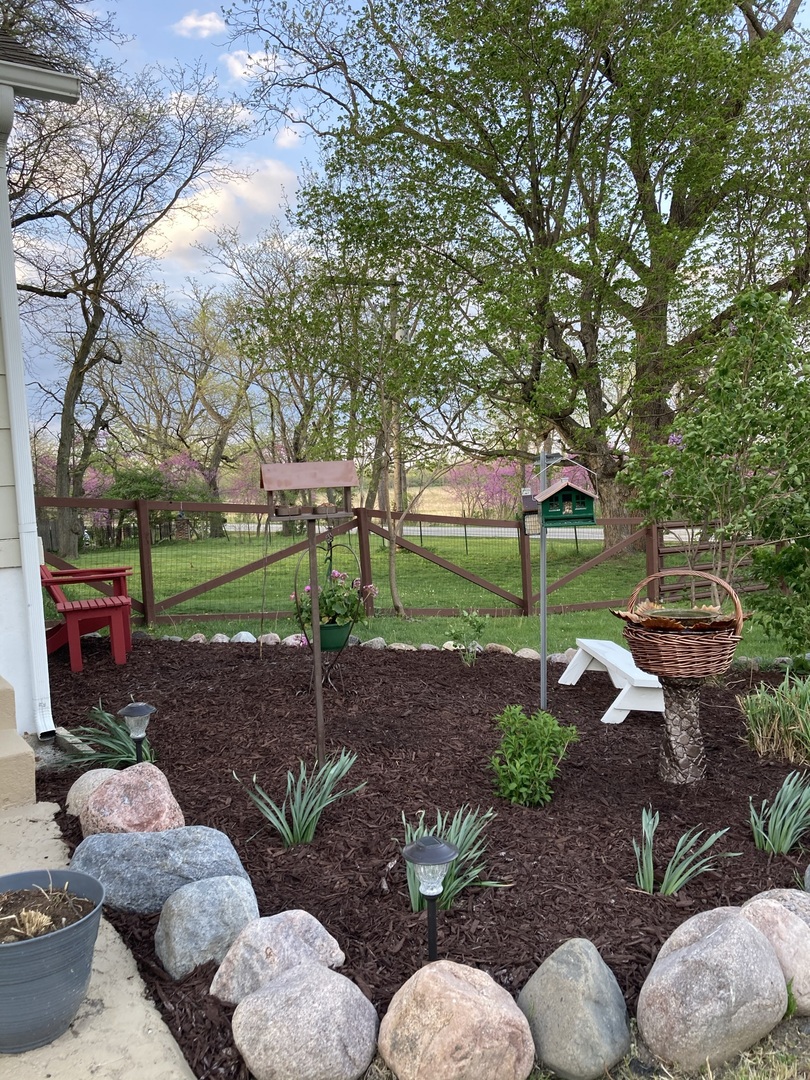4N260 Klein Road West Chicago, IL 60185 - Photo 40 of 150