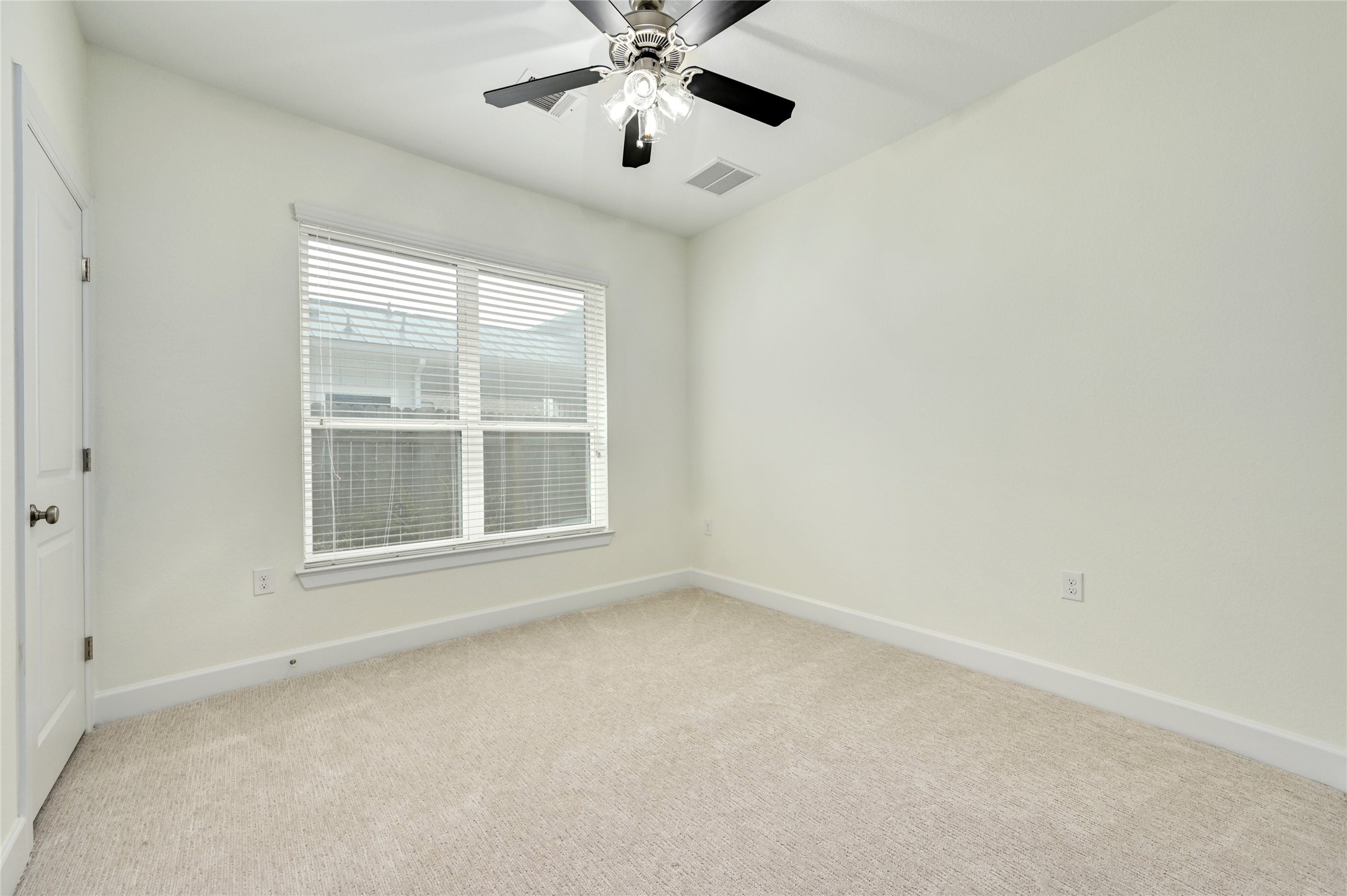 4707 Rosedale Avenue, Unit B Austin, TX 78756 - Photo 13 of 24