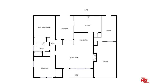 a picture of a bathroom