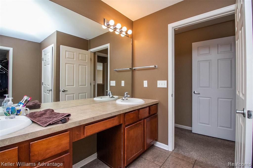 49692 Great Falls Road Canton, MI 48188 - Photo 24 of 38