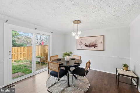 a bathroom with a sink and toilet
