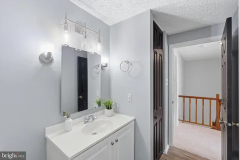 $499,900 | 105 Holdcroft Lane, Gaithersburg, MD 20878