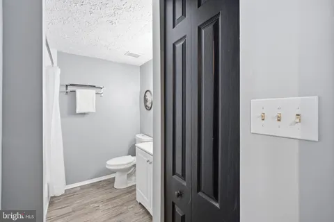 $499,900 | 105 Holdcroft Lane, Gaithersburg, MD 20878