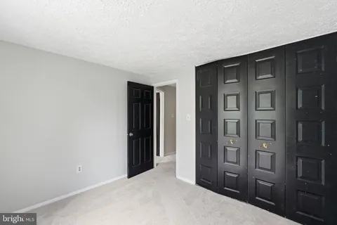 $499,900 | 105 Holdcroft Lane, Gaithersburg, MD 20878