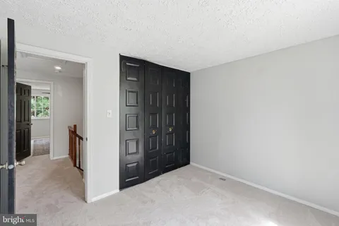 $499,900 | 105 Holdcroft Lane, Gaithersburg, MD 20878