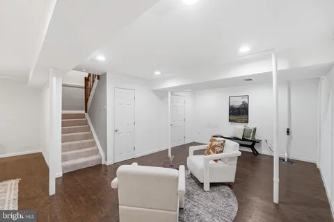 $499,900 | 105 Holdcroft Lane, Gaithersburg, MD 20878