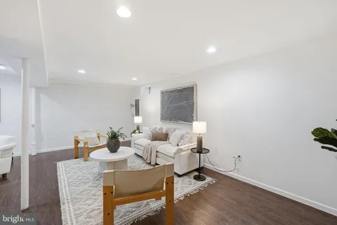 $499,900 | 105 Holdcroft Lane, Gaithersburg, MD 20878