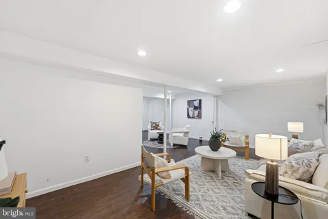 $499,900 | 105 Holdcroft Lane, Gaithersburg, MD 20878