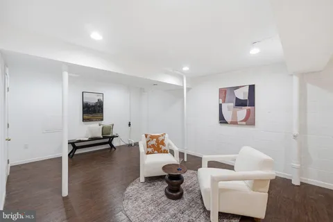 $499,900 | 105 Holdcroft Lane, Gaithersburg, MD 20878