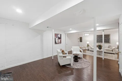 $499,900 | 105 Holdcroft Lane, Gaithersburg, MD 20878