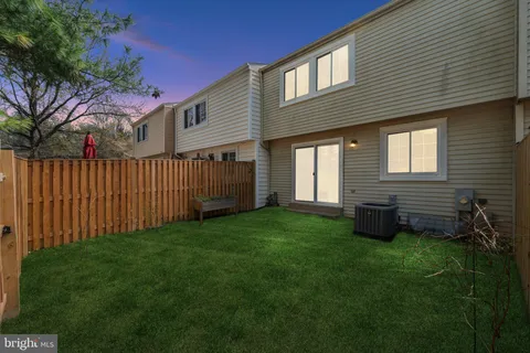 $499,900 | 105 Holdcroft Lane, Gaithersburg, MD 20878