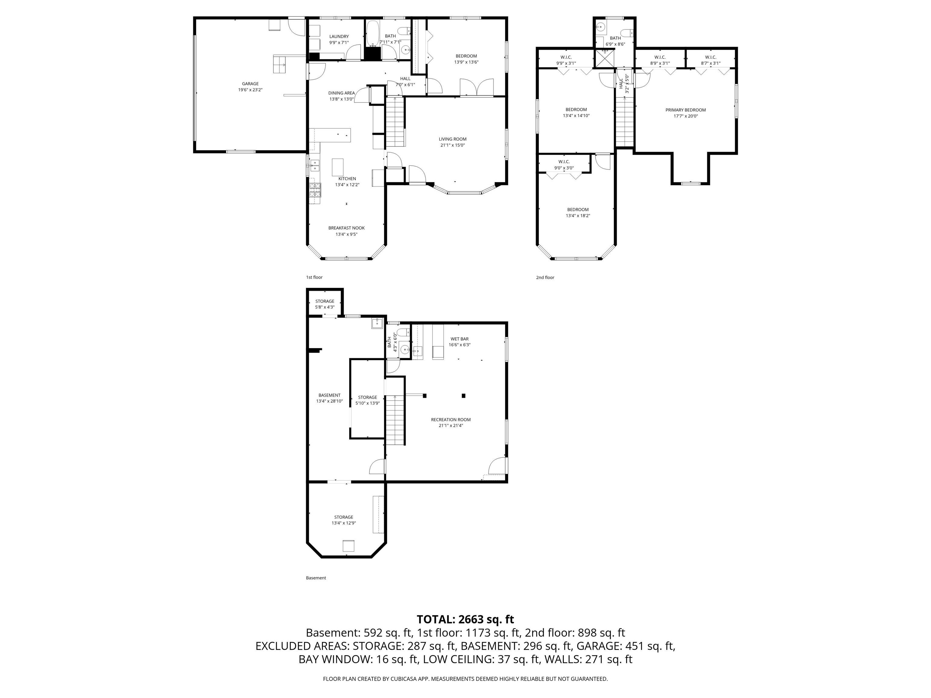 21238 Lakola Road Tustin, MI 49688 - Photo 70 of 70 Gallery Image 70