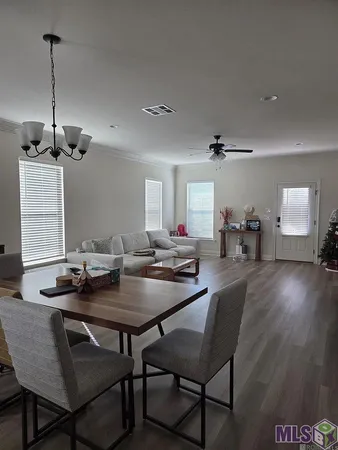 $3,600 | 7211 Kenilworth Crossing Avenue, Baton Rouge, LA 70820