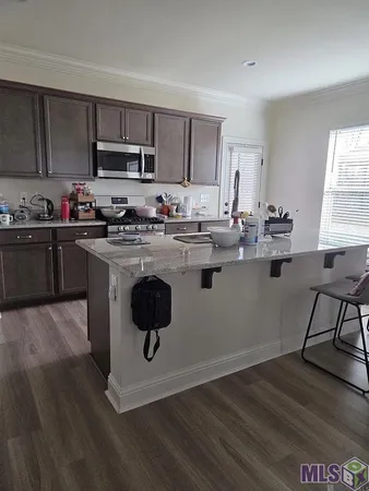 $3,600 | 7211 Kenilworth Crossing Avenue, Baton Rouge, LA 70820
