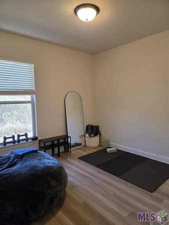 $3,600 | 7211 Kenilworth Crossing Avenue, Baton Rouge, LA 70820