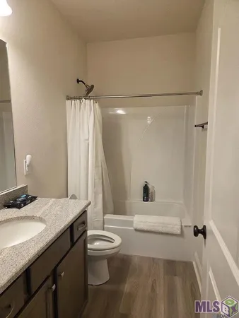 $3,600 | 7211 Kenilworth Crossing Avenue, Baton Rouge, LA 70820