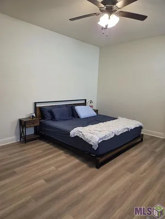 $3,600 | 7211 Kenilworth Crossing Avenue, Baton Rouge, LA 70820