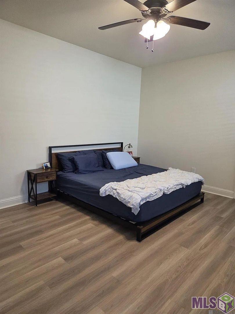 7211 Kenilworth Crossing Avenue Baton Rouge, LA 70820 - Photo 6 of 8