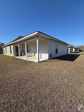 $3,600 | 7211 Kenilworth Crossing Avenue, Baton Rouge, LA 70820