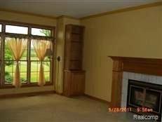 22000 Bordman Road Armada, MI 48005 - Photo 8 of 17 GR W FP.jpg