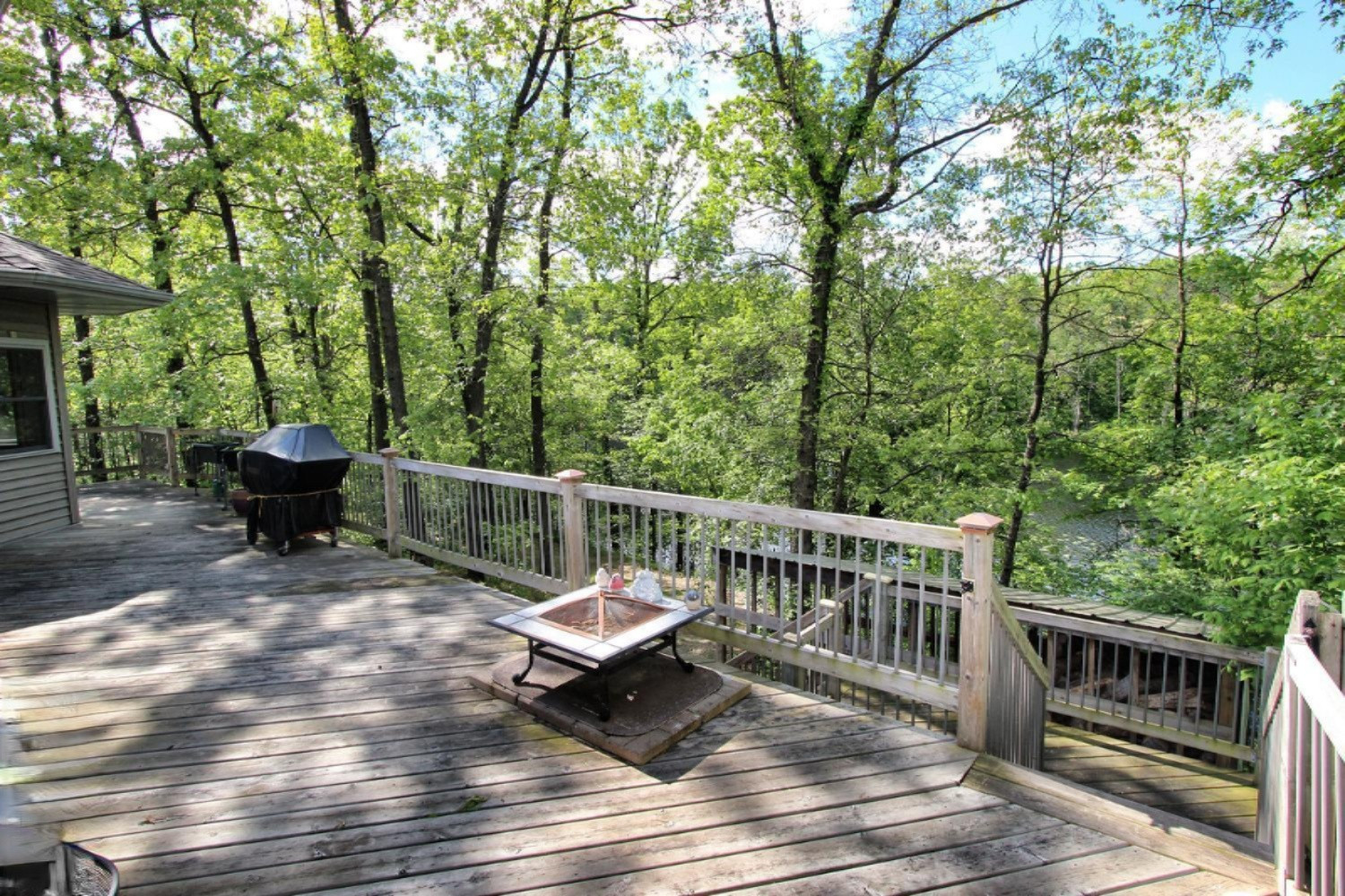7981 Fletcher Road Greenville, MI 48838 - Photo 11 of 47 7981 Fletcher Road Greenville-large-011-