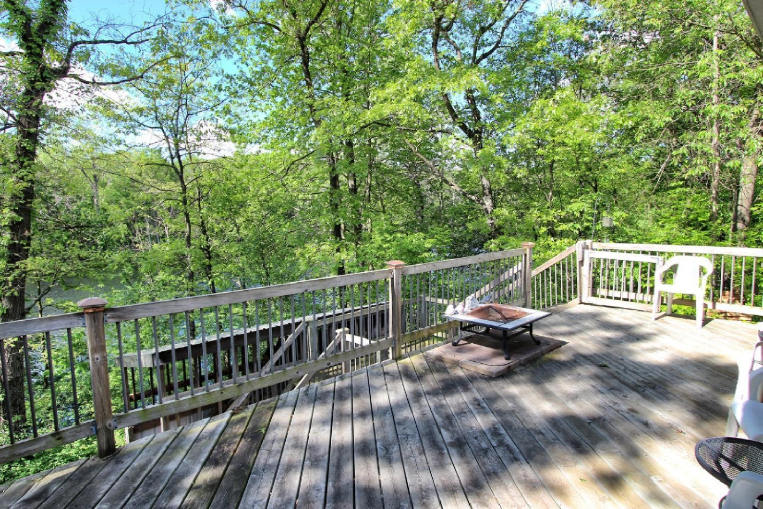 7981 Fletcher Road Greenville, MI 48838 - Photo 12 of 47 7981 Fletcher Road Greenville-large-012-