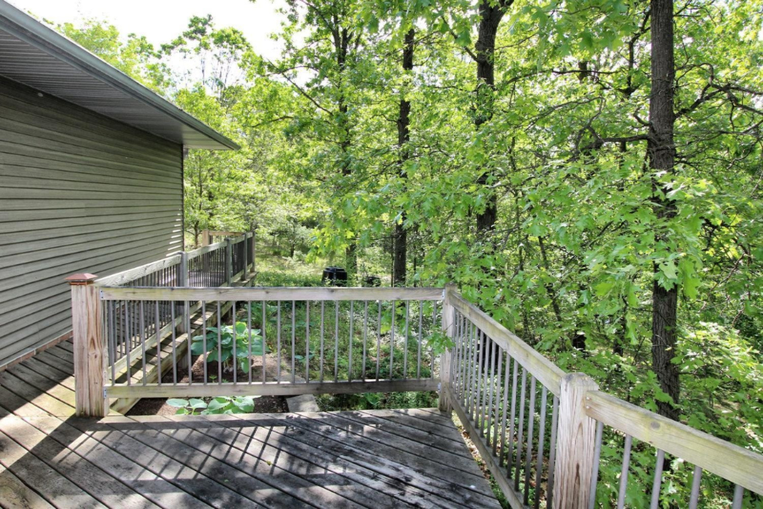 7981 Fletcher Road Greenville, MI 48838 - Photo 14 of 47 7981 Fletcher Road Greenville-large-014-