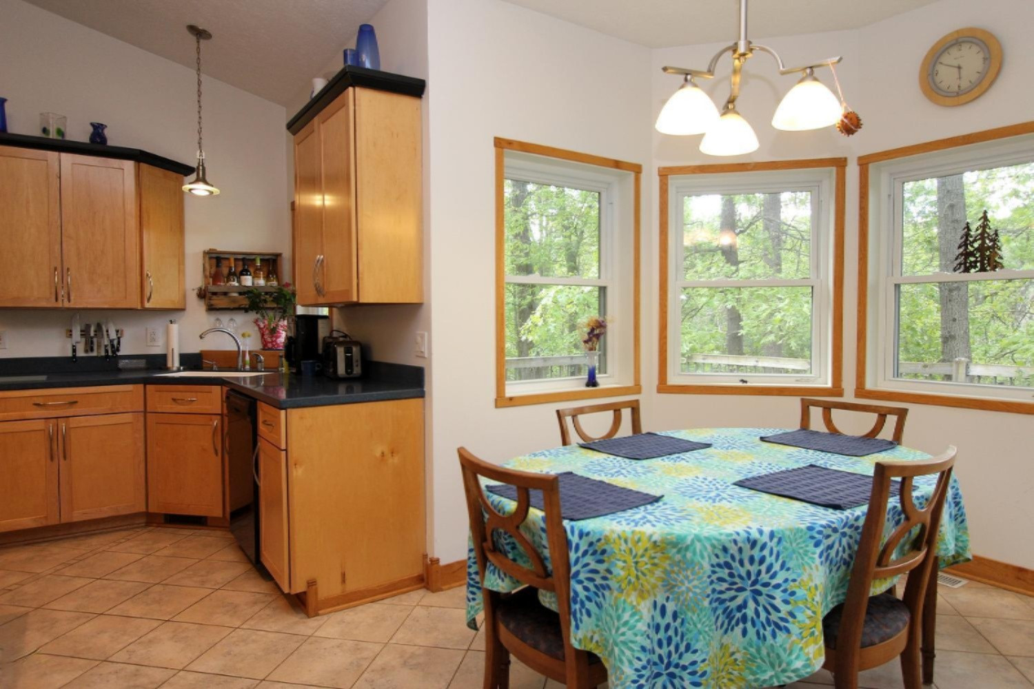 7981 Fletcher Road Greenville, MI 48838 - Photo 22 of 47 7981 Fletcher Road Greenville-large-022-