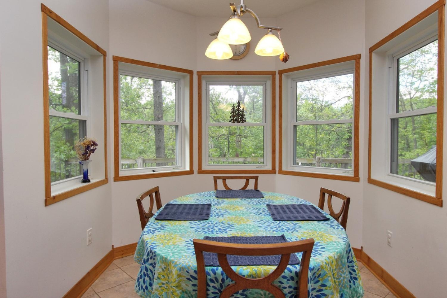 7981 Fletcher Road Greenville, MI 48838 - Photo 23 of 47 7981 Fletcher Road Greenville-large-023-