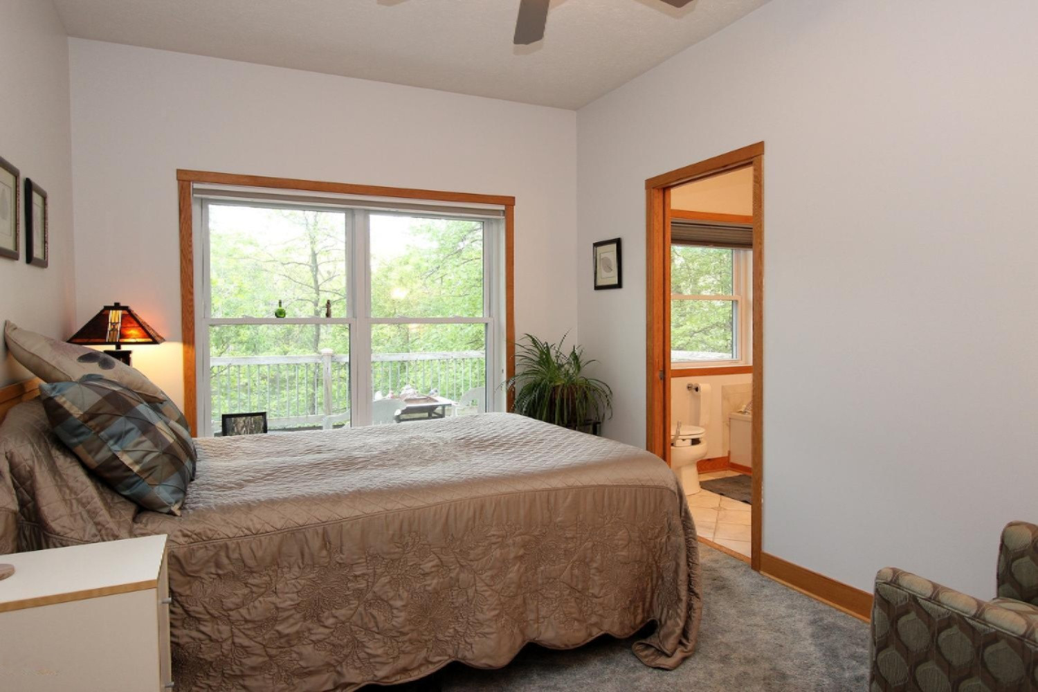 7981 Fletcher Road Greenville, MI 48838 - Photo 24 of 47 7981 Fletcher Road Greenville-large-024-