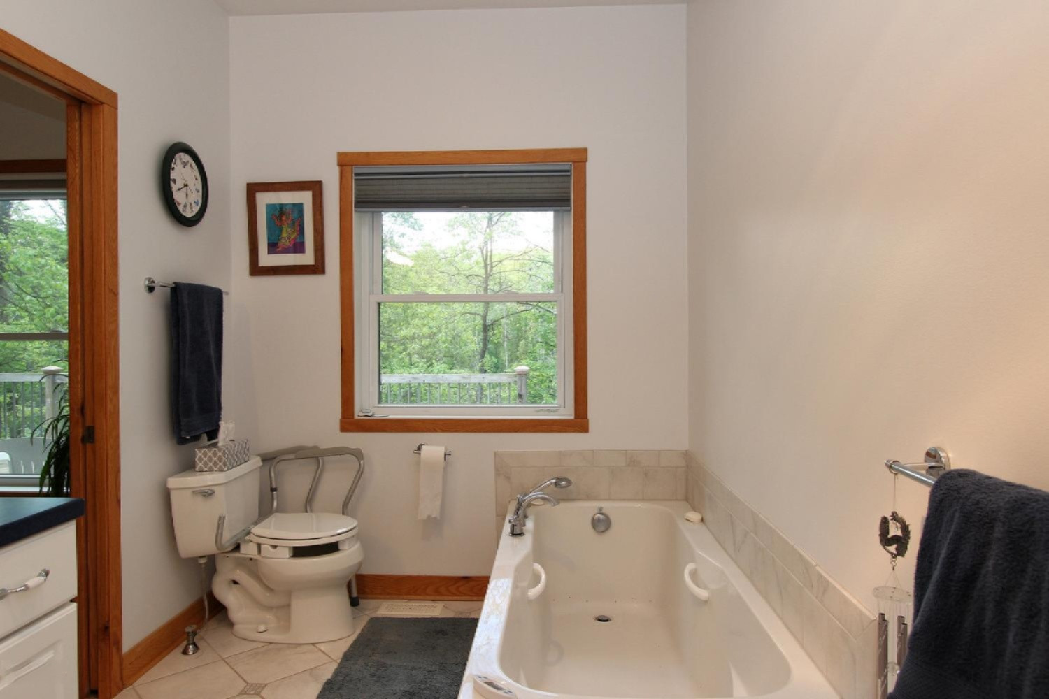 7981 Fletcher Road Greenville, MI 48838 - Photo 26 of 47 7981 Fletcher Road Greenville-large-026-