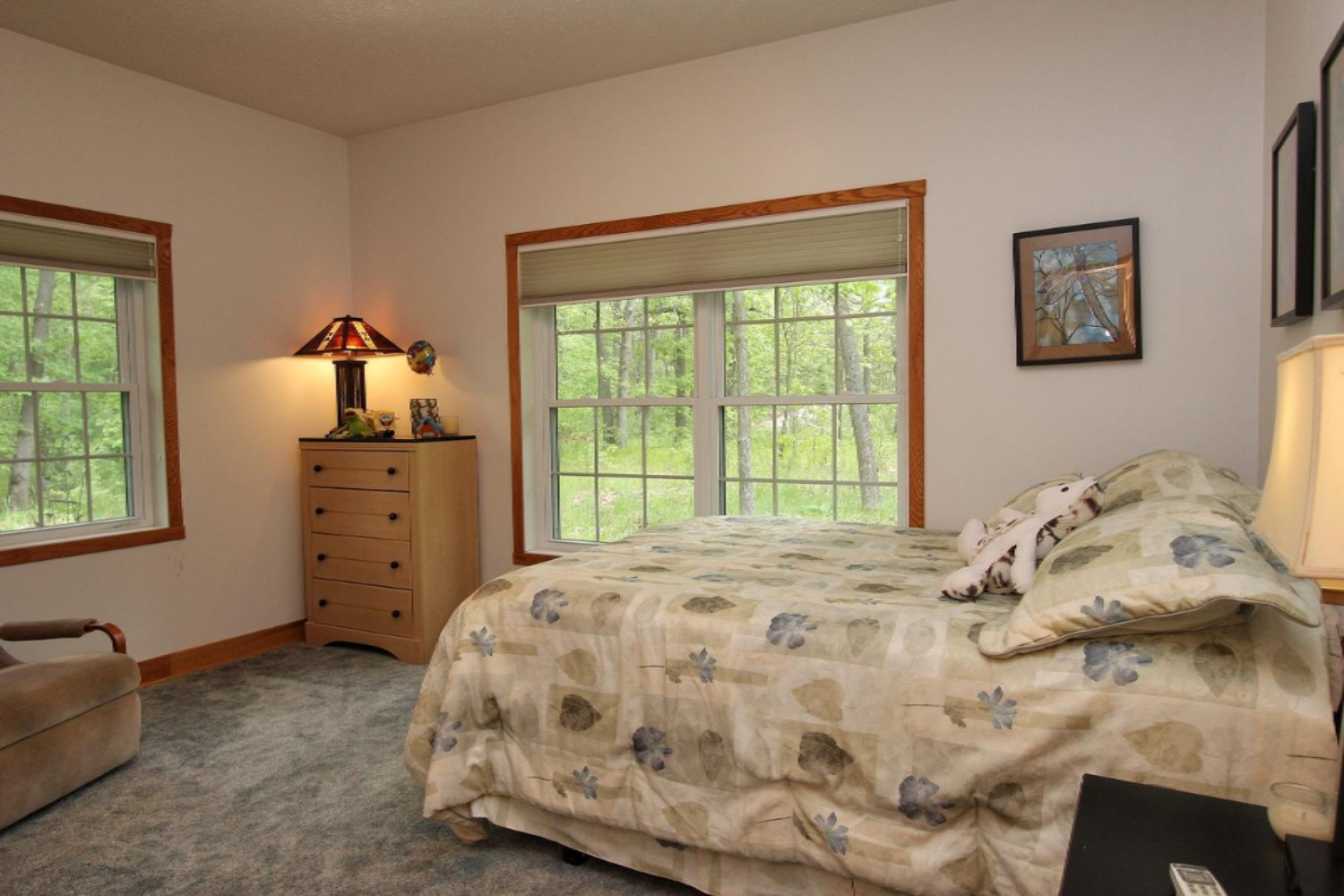 7981 Fletcher Road Greenville, MI 48838 - Photo 28 of 47 7981 Fletcher Road Greenville-large-028-