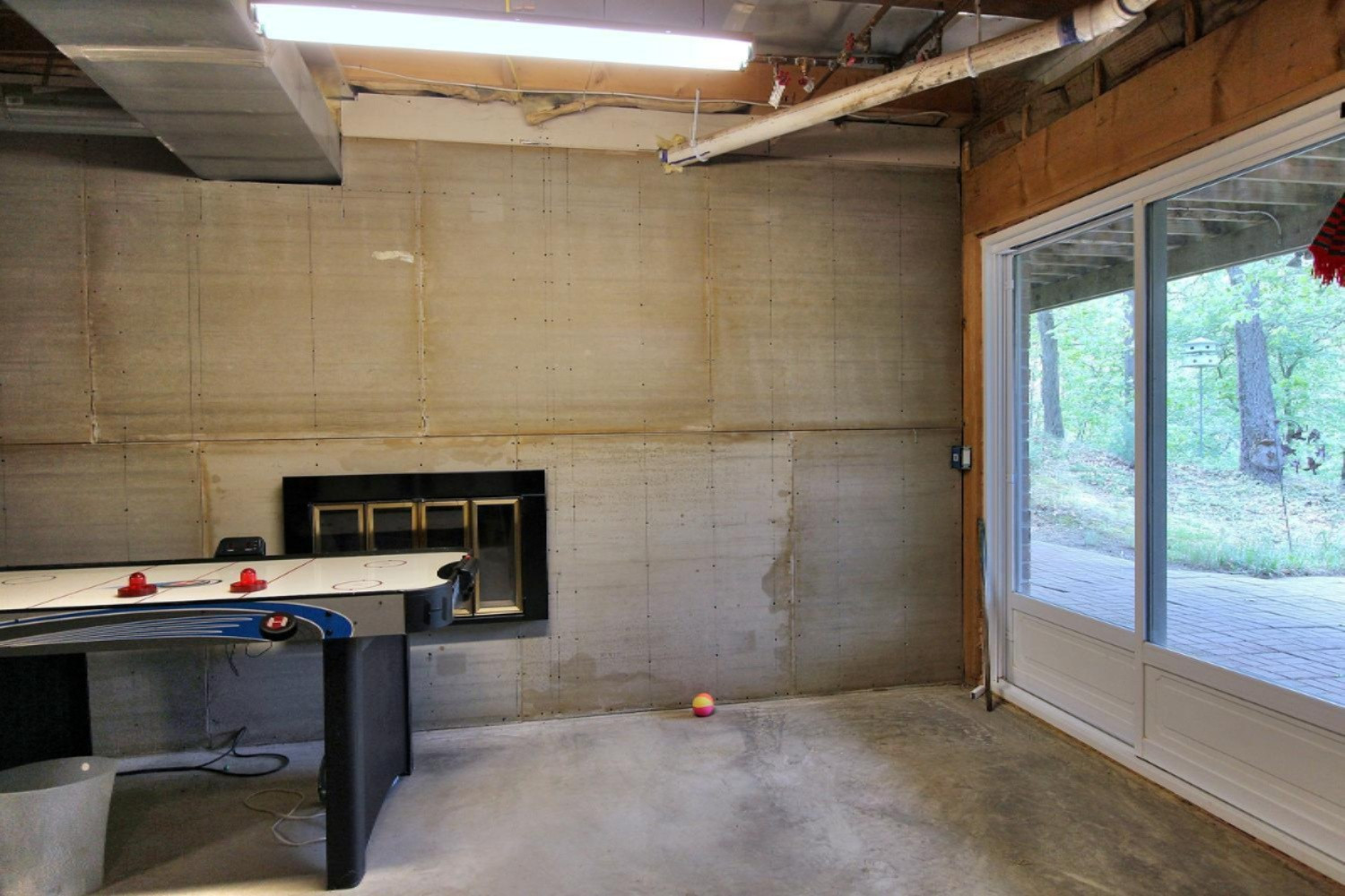 7981 Fletcher Road Greenville, MI 48838 - Photo 34 of 47 7981 Fletcher Road Greenville-large-034-