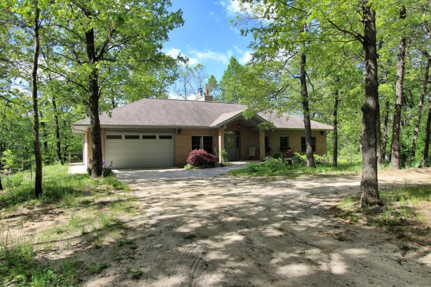 7981 Fletcher Road Greenville, MI 48838 - Photo 38 of 47 7981 Fletcher Road Greenville-large-038-