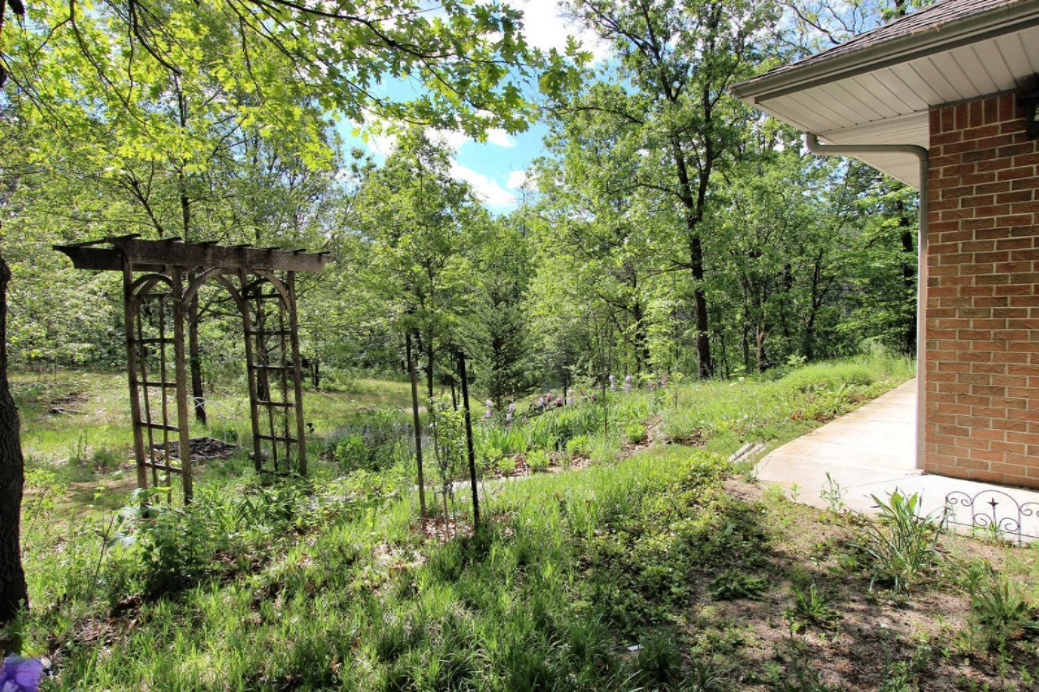 7981 Fletcher Road Greenville, MI 48838 - Photo 39 of 47 7981 Fletcher Road Greenville-large-039-