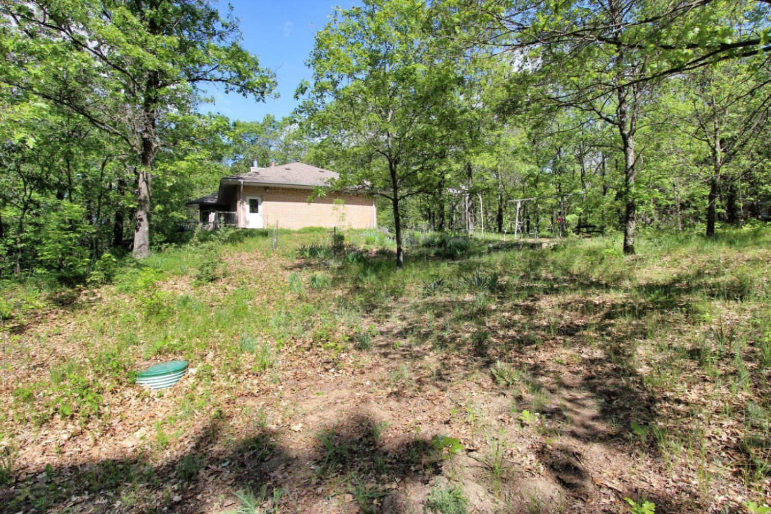 7981 Fletcher Road Greenville, MI 48838 - Photo 42 of 47 7981 Fletcher Road Greenville-large-042-