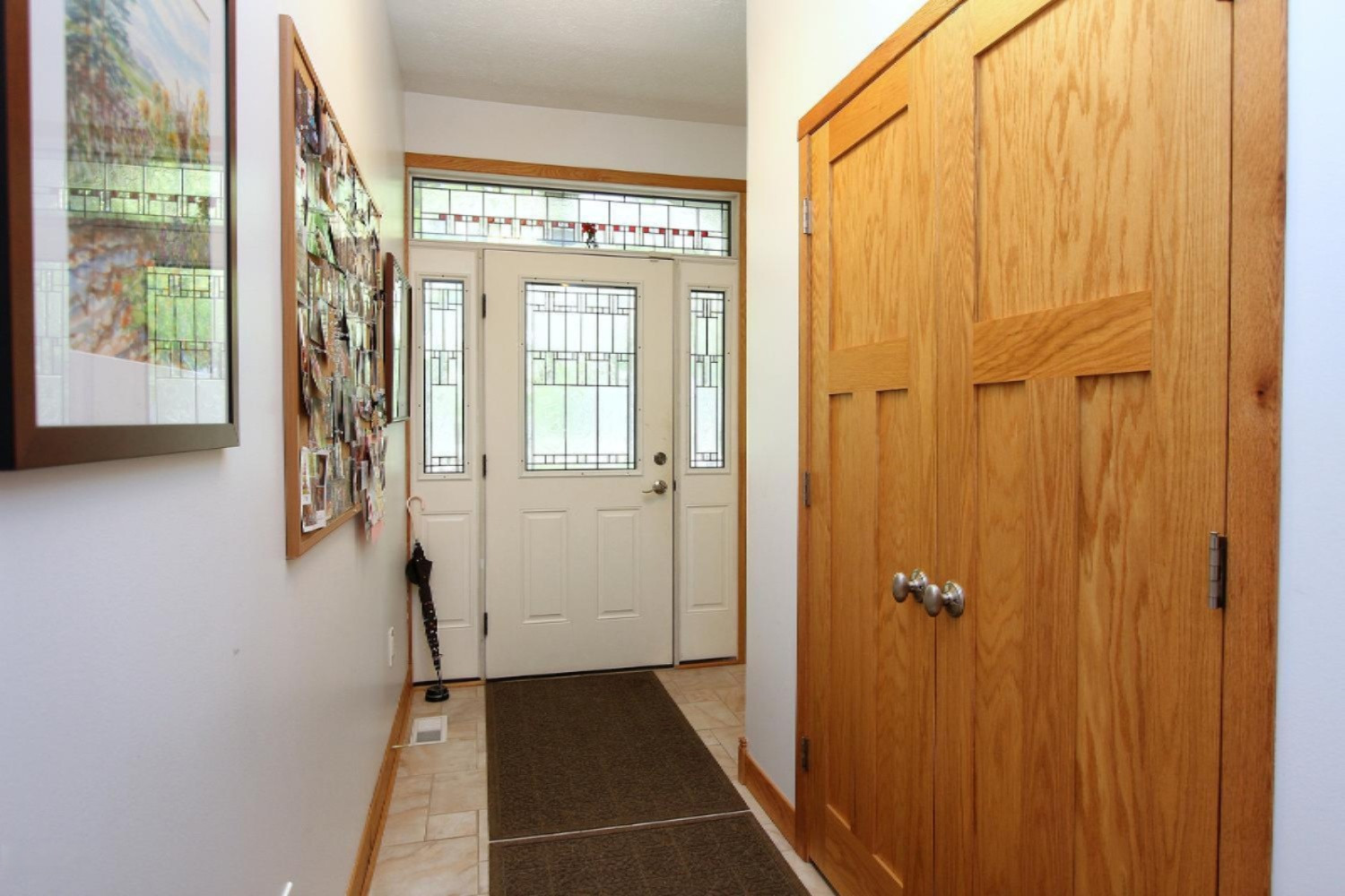 7981 Fletcher Road Greenville, MI 48838 - Photo 6 of 47 7981 Fletcher Road Greenville-large-006-