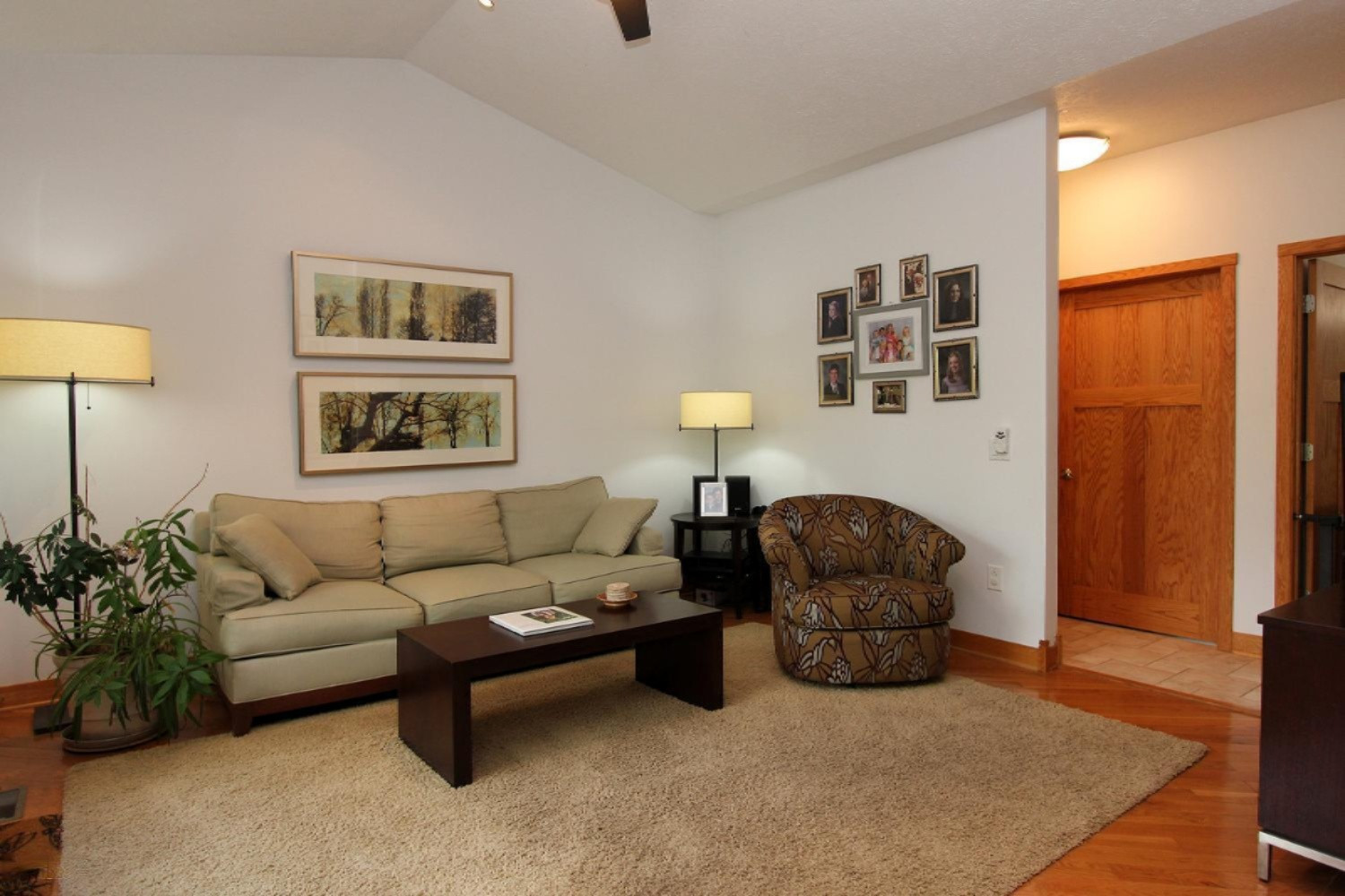7981 Fletcher Road Greenville, MI 48838 - Photo 7 of 47 7981 Fletcher Road Greenville-large-007-