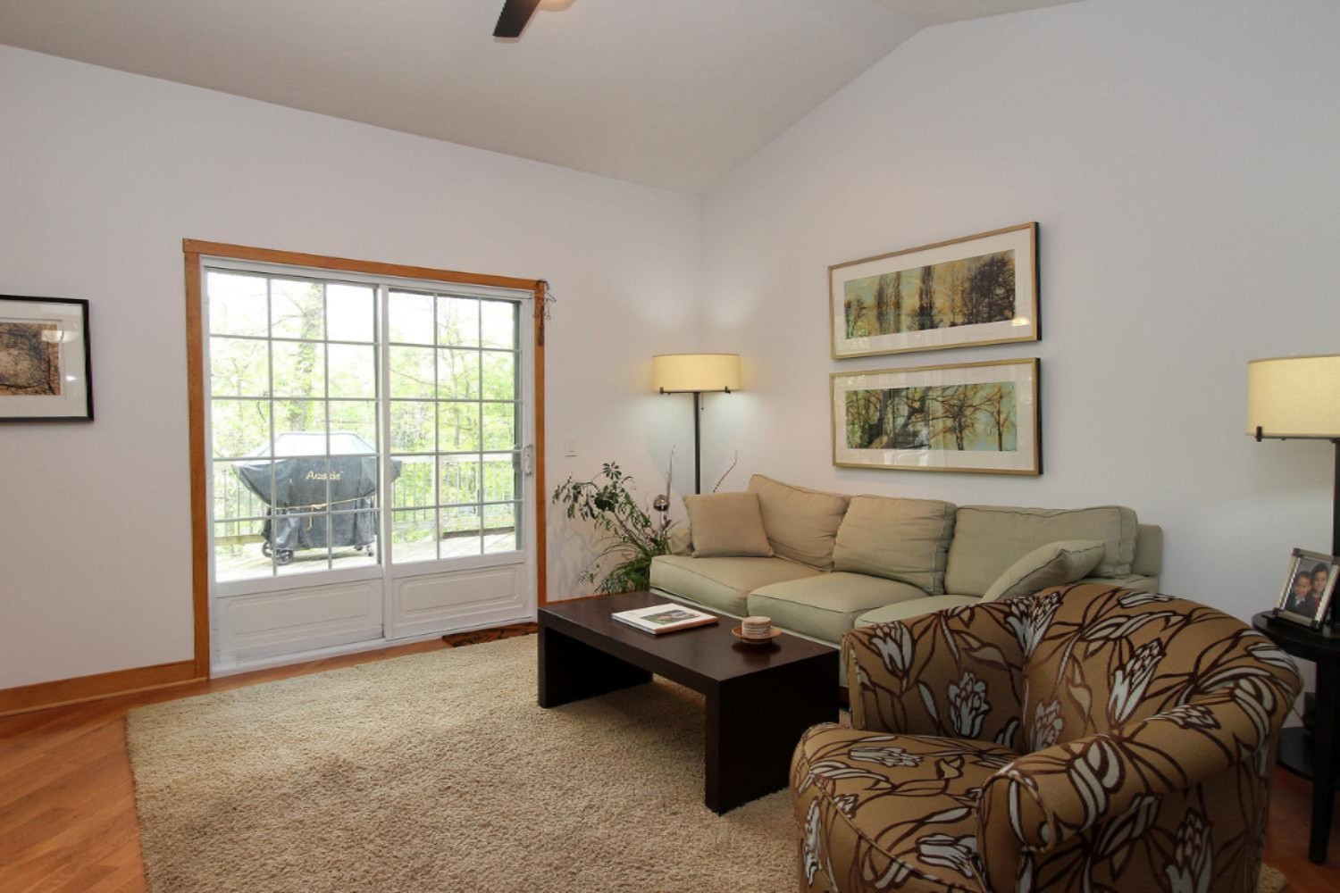 7981 Fletcher Road Greenville, MI 48838 - Photo 8 of 47 7981 Fletcher Road Greenville-large-008-