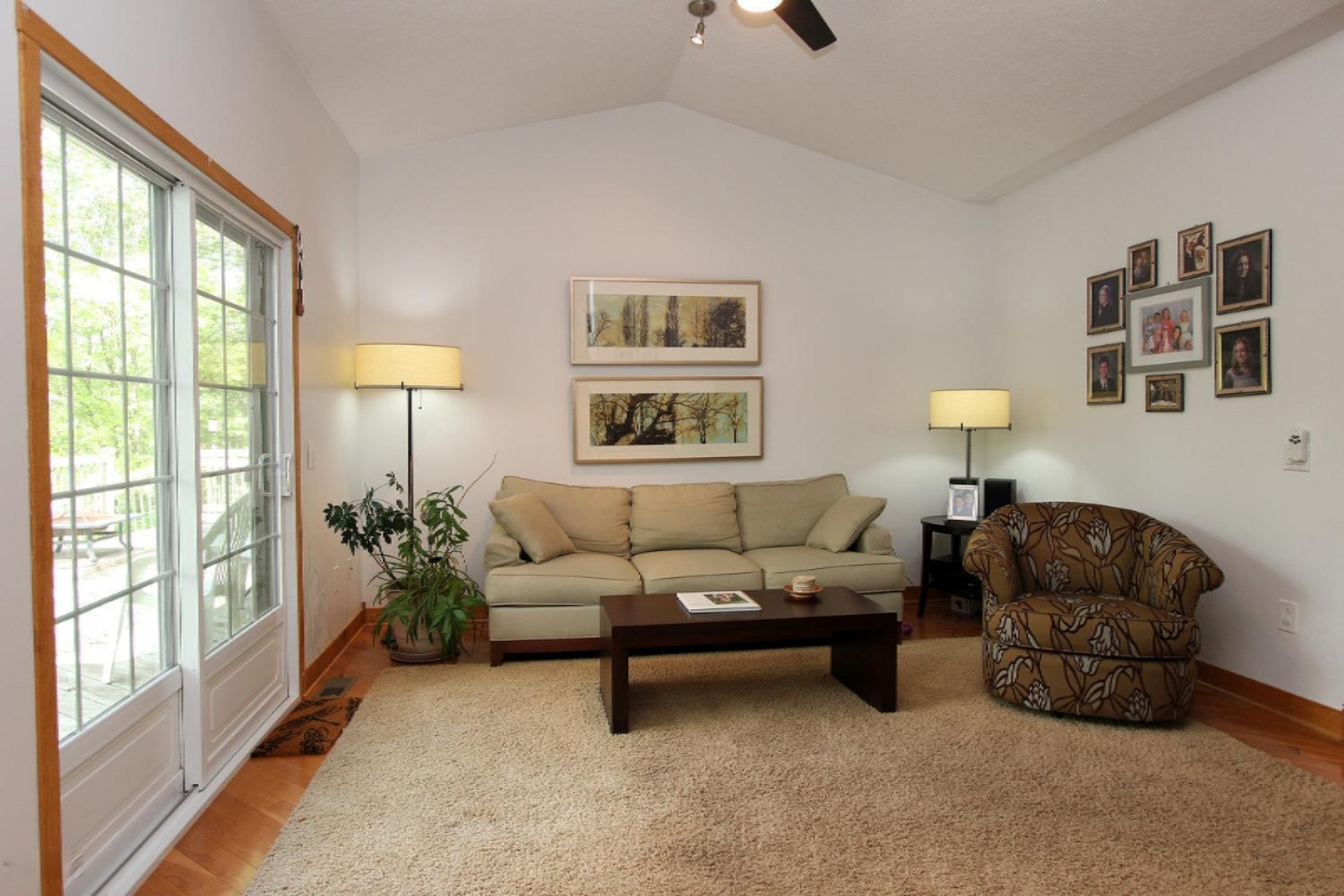 7981 Fletcher Road Greenville, MI 48838 - Photo 9 of 47 7981 Fletcher Road Greenville-large-009-