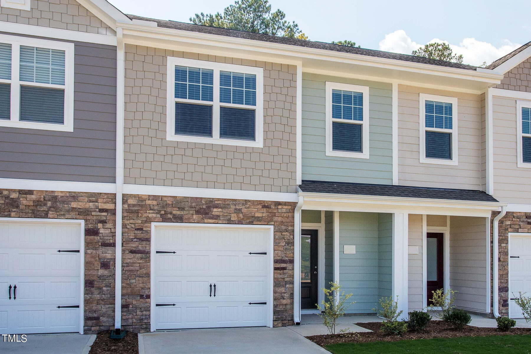 5346 Stream Stone Way Raleigh, NC 27616 - Photo 1 of 13 Southeast_Bradford B_L_002