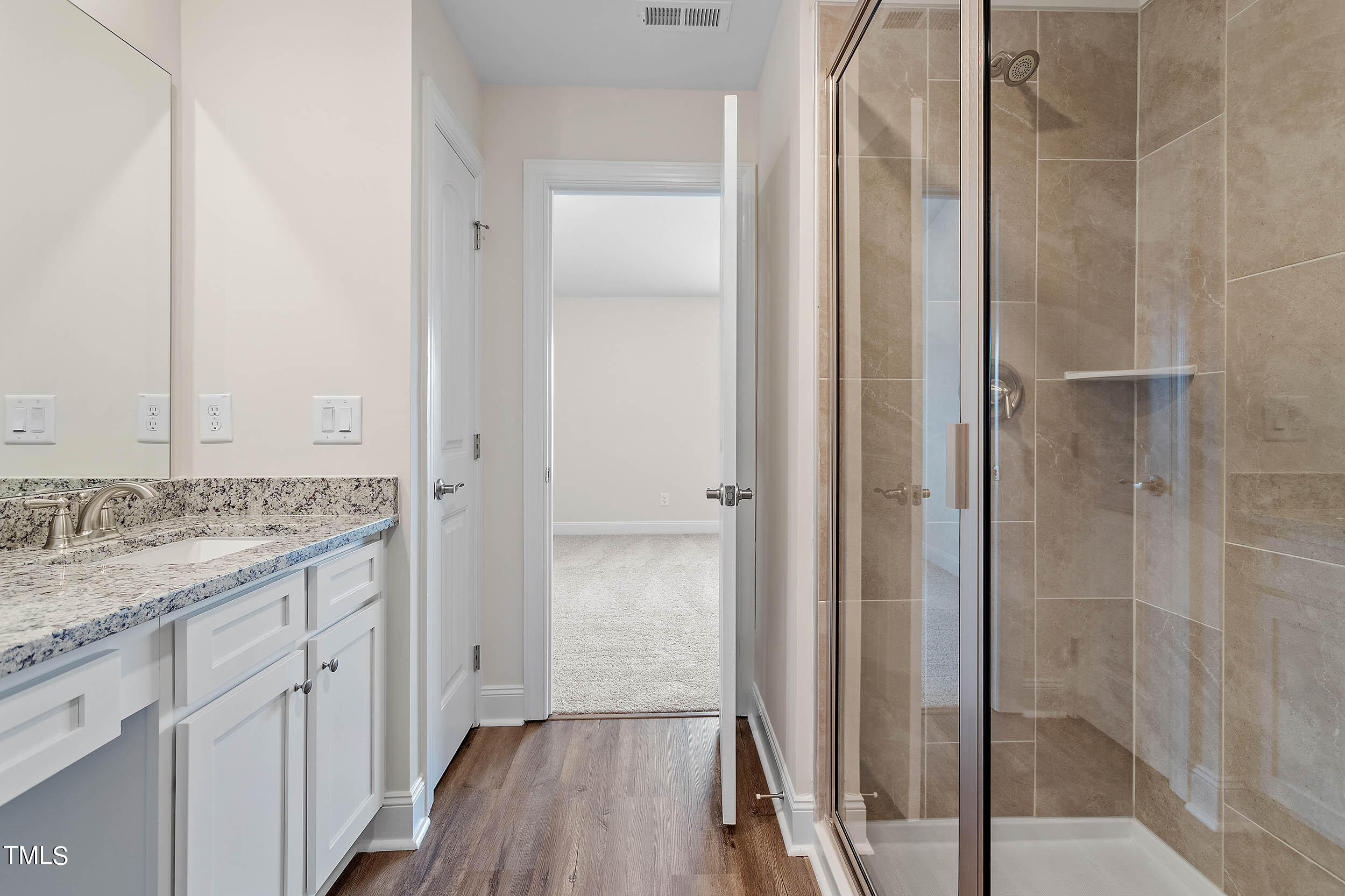 5346 Stream Stone Way Raleigh, NC 27616 - Photo 13 of 13 Southeast_Bradford B_L-12