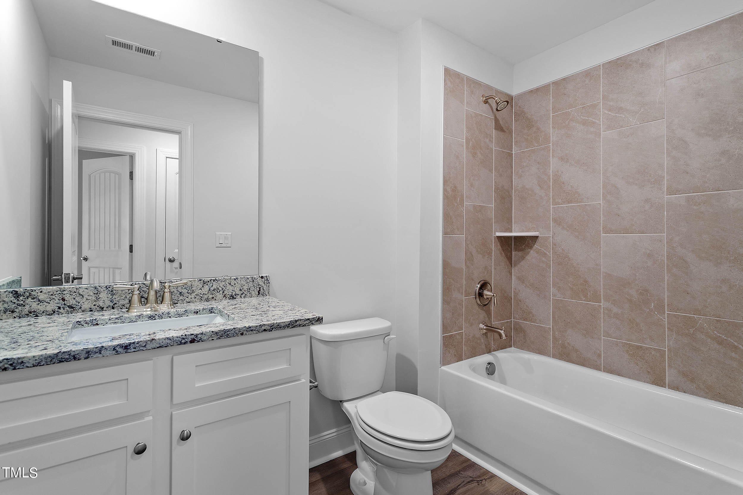 5346 Stream Stone Way Raleigh, NC 27616 - Photo 10 of 13 Southeast_Bradford B_L-9