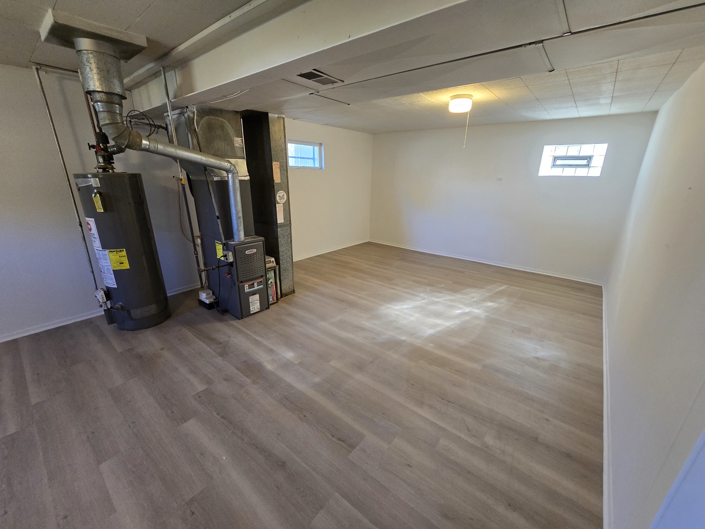 818 West State Road McHenry, IL 60051 - Photo 27 of 29 Gallery Image 27