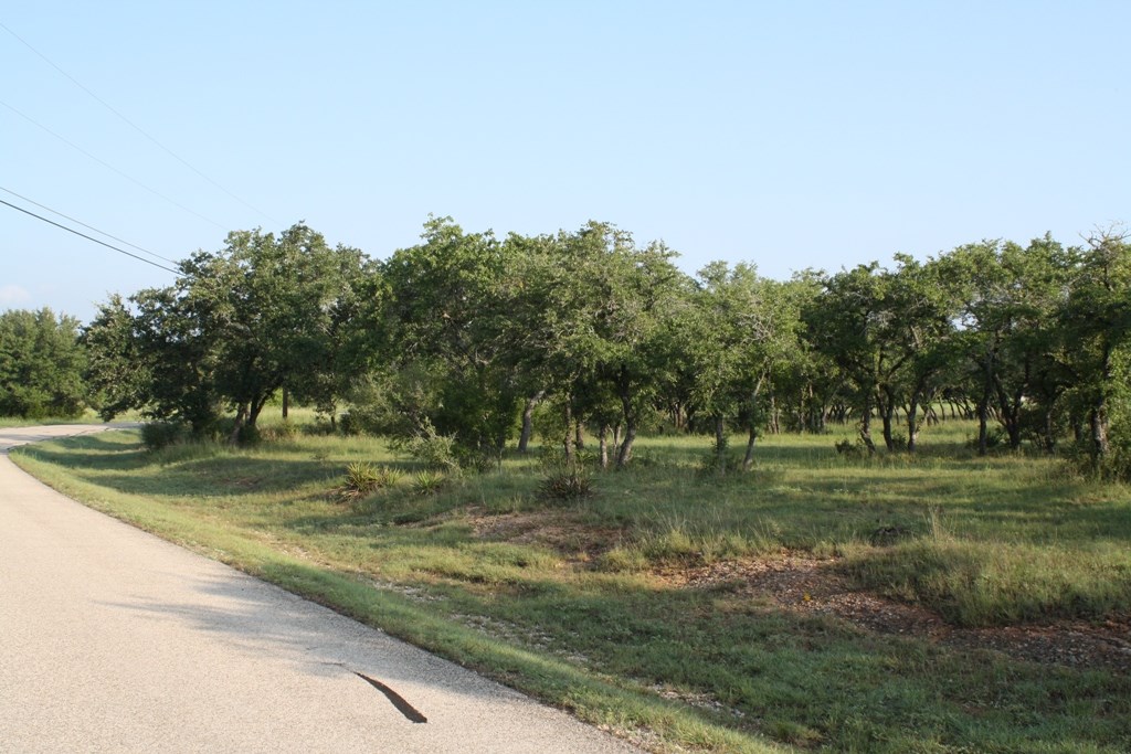 2616 Improver Road Spicewood, TX 78669 - Photo 1 of 1 Gallery Image 1